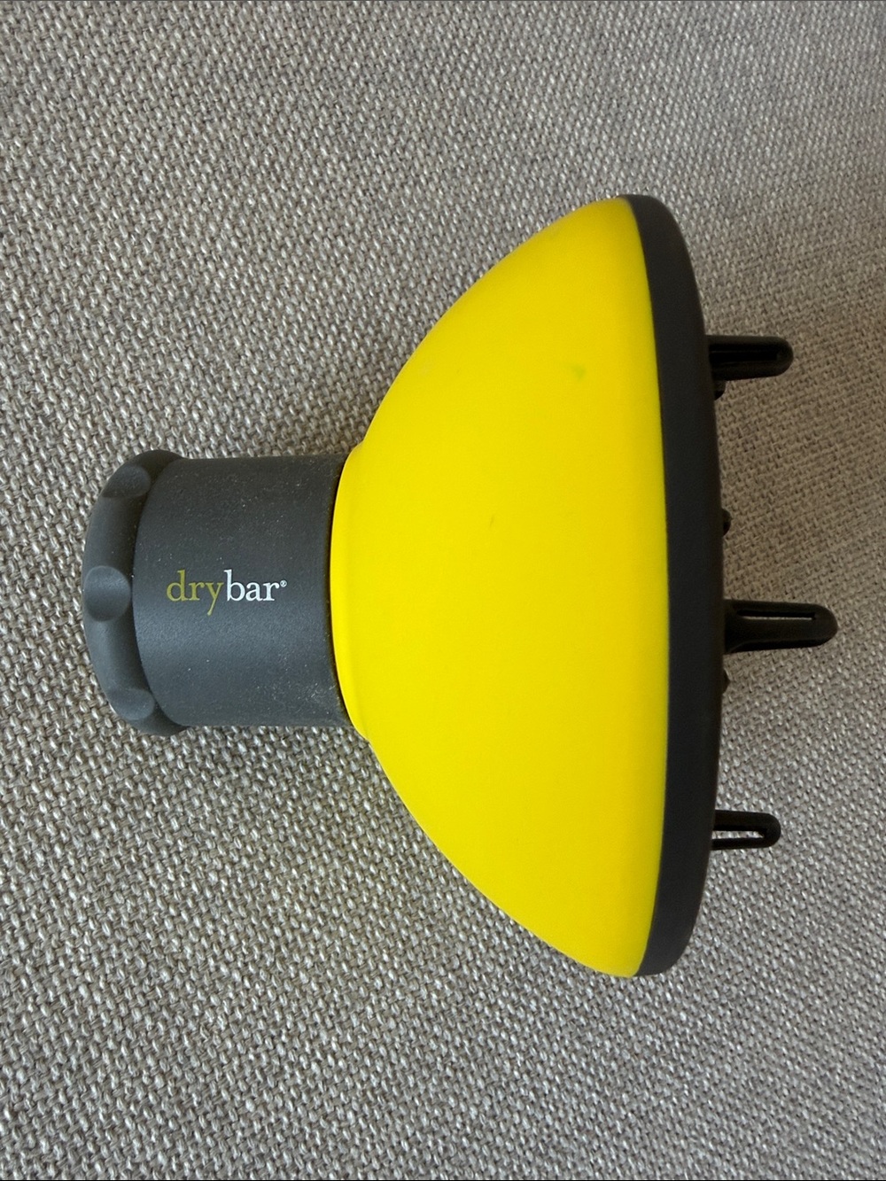 Drybar Diffuser